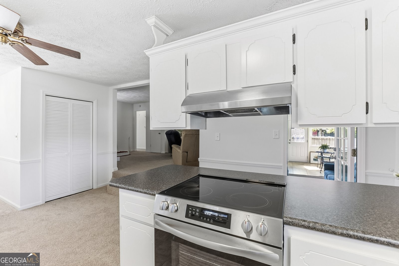 103 Victor Street Warner Robins - 20