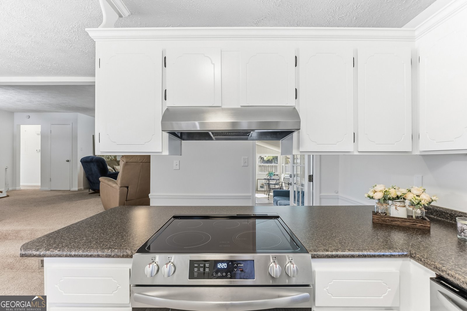 103 Victor Street Warner Robins - 21