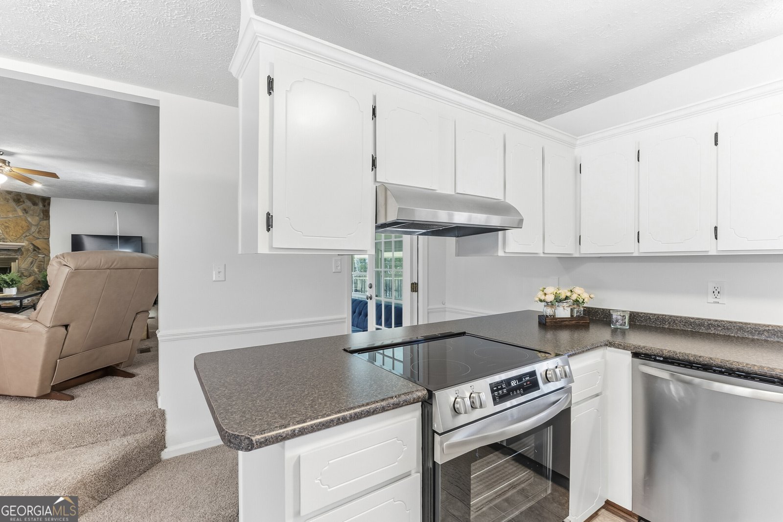 103 Victor Street Warner Robins - 22