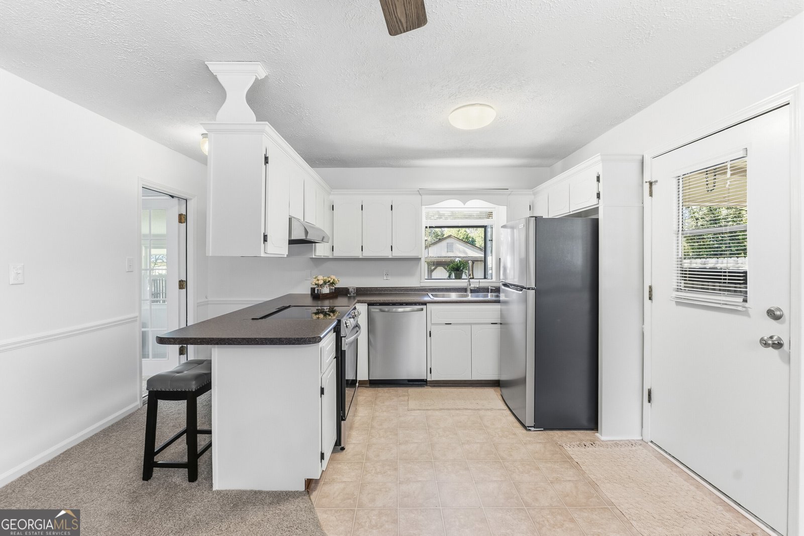 103 Victor Street Warner Robins - 23