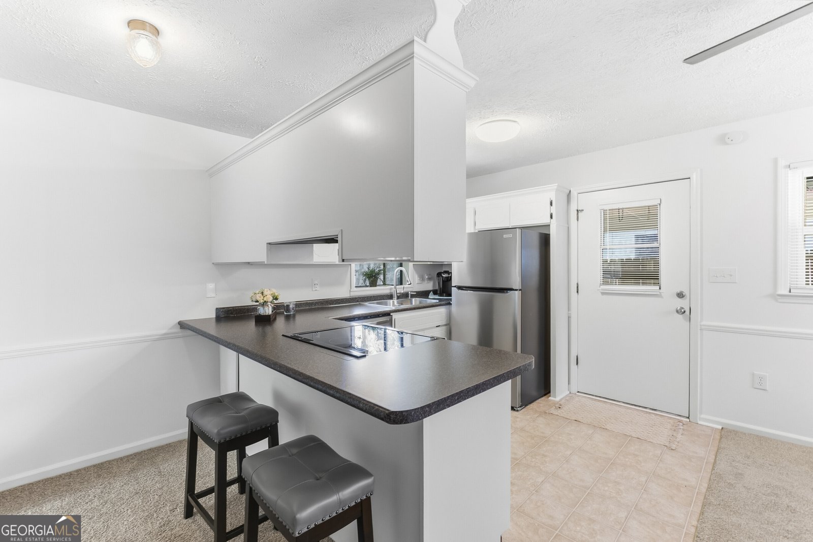 103 Victor Street Warner Robins - 24