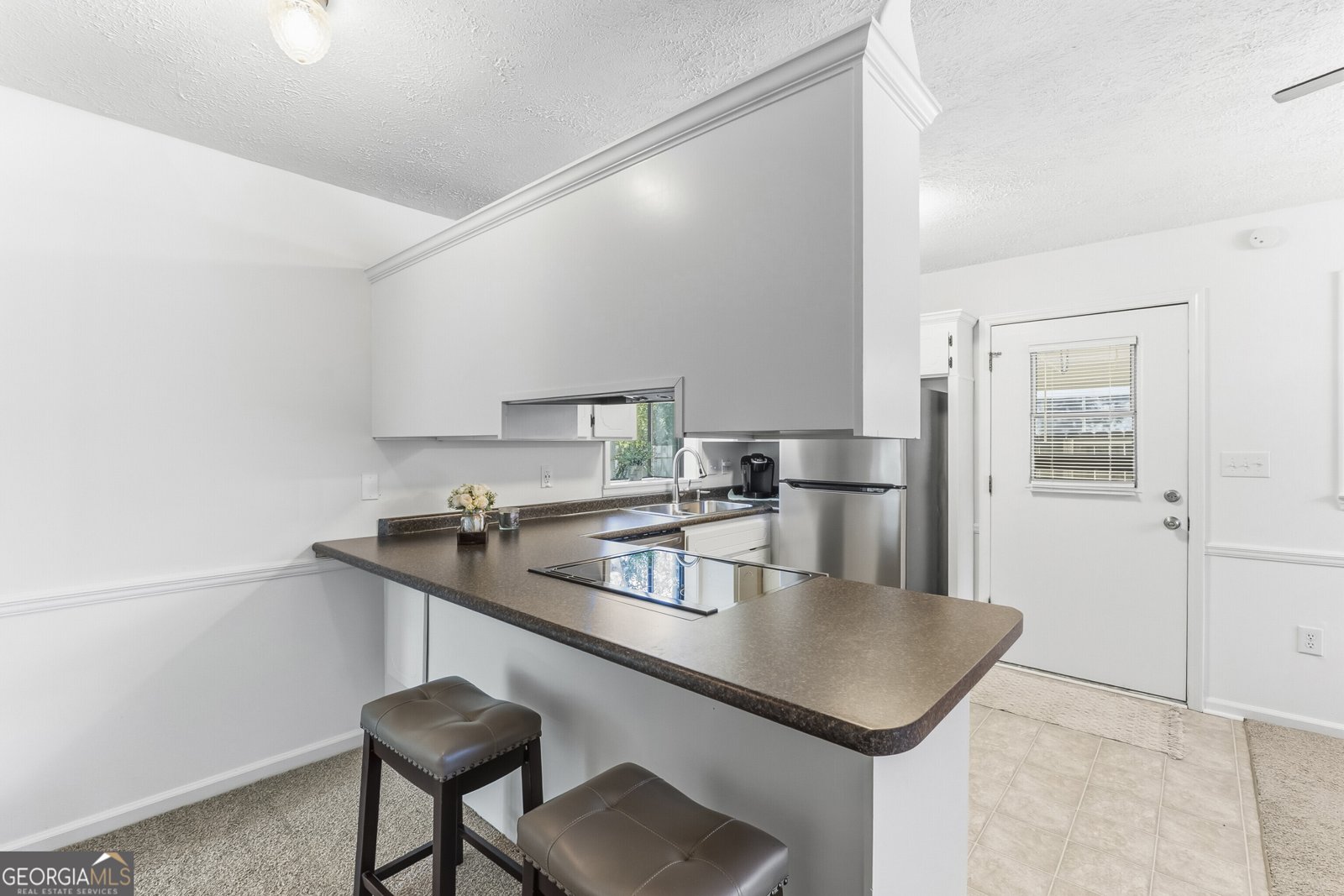 103 Victor Street Warner Robins - 25