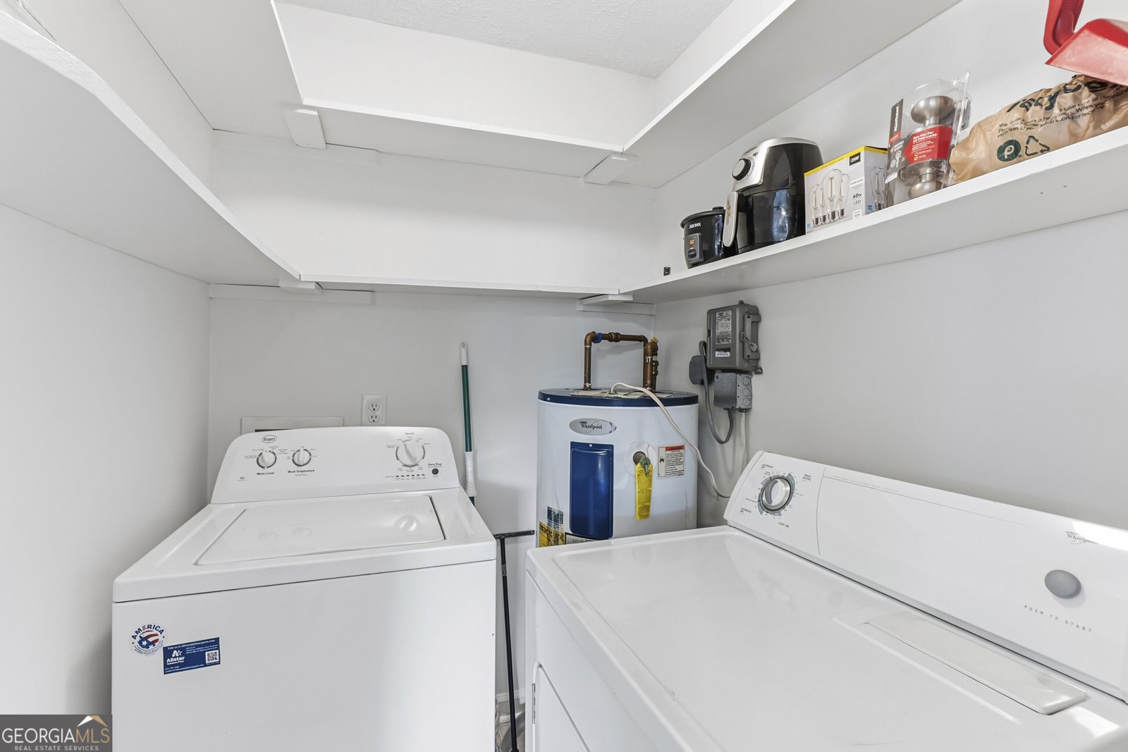 103 Victor Street Warner Robins - 26