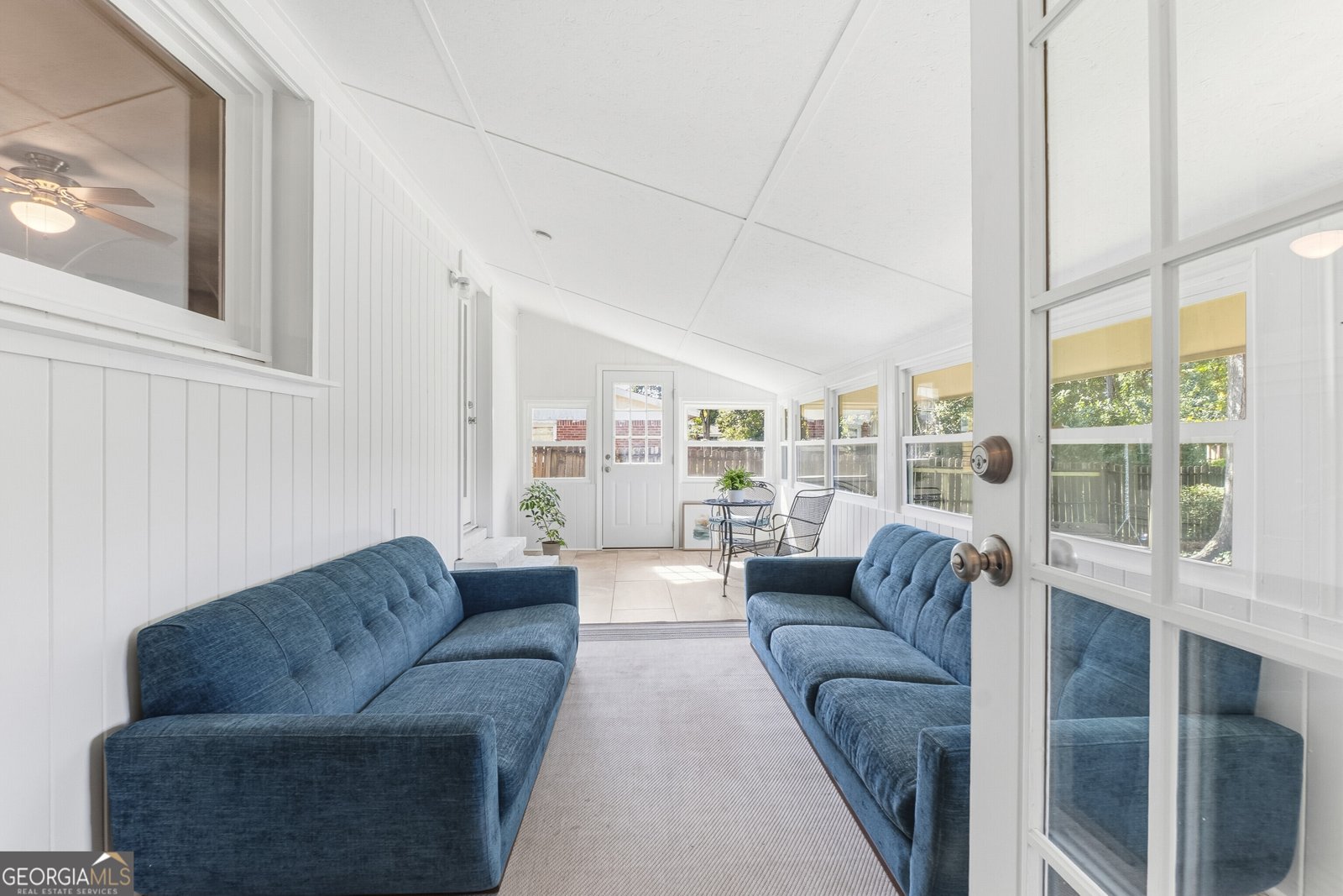 103 Victor Street Warner Robins - 27