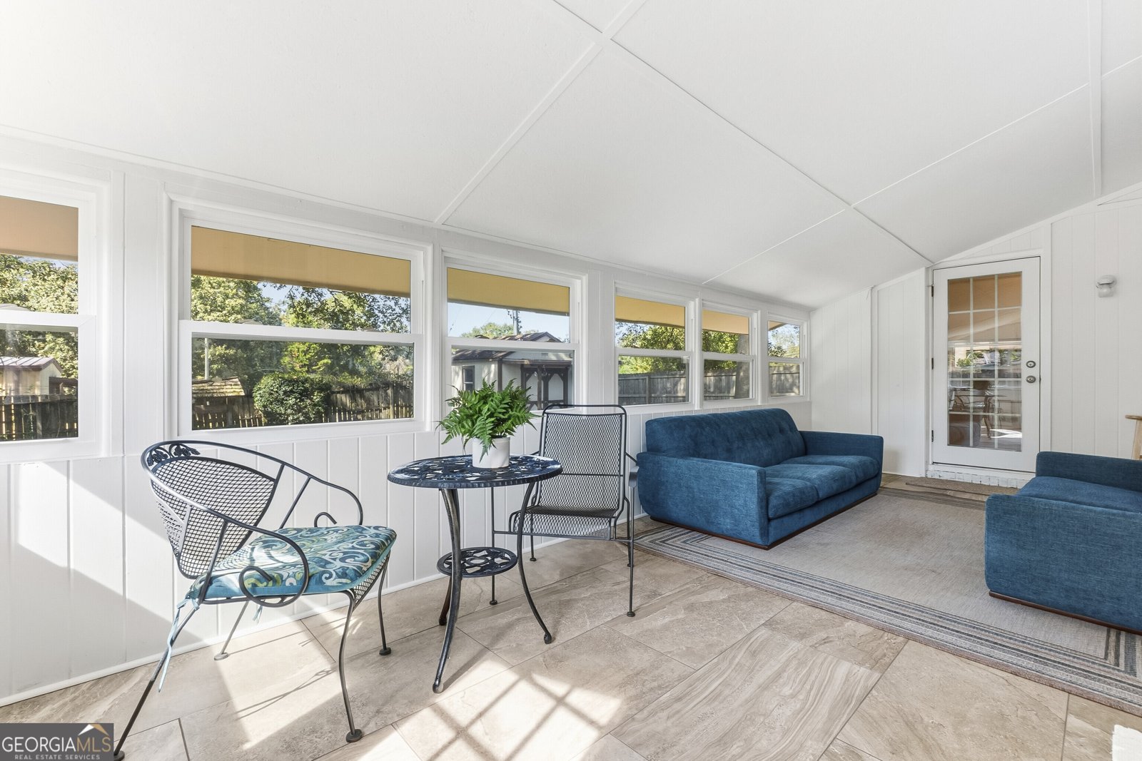 103 Victor Street Warner Robins - 28