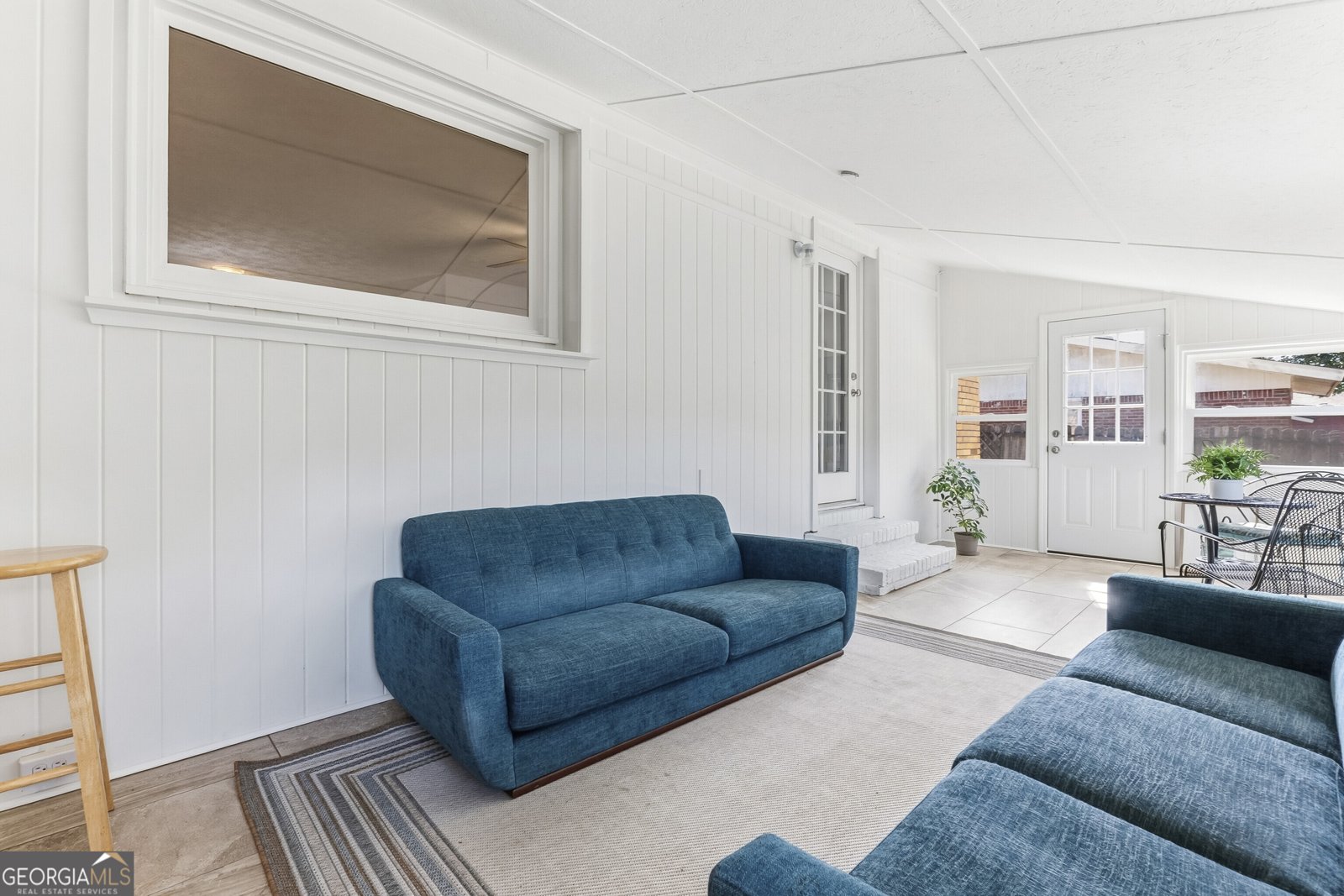 103 Victor Street Warner Robins - 29