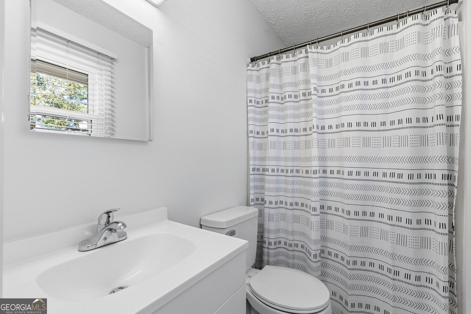 103 Victor Street Warner Robins - 3