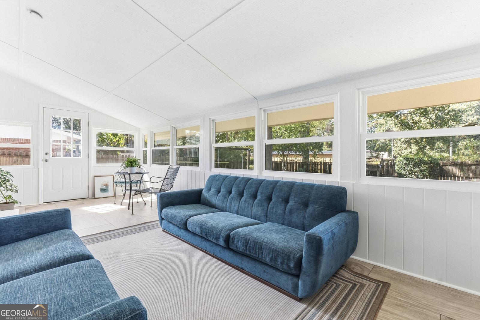 103 Victor Street Warner Robins - 30