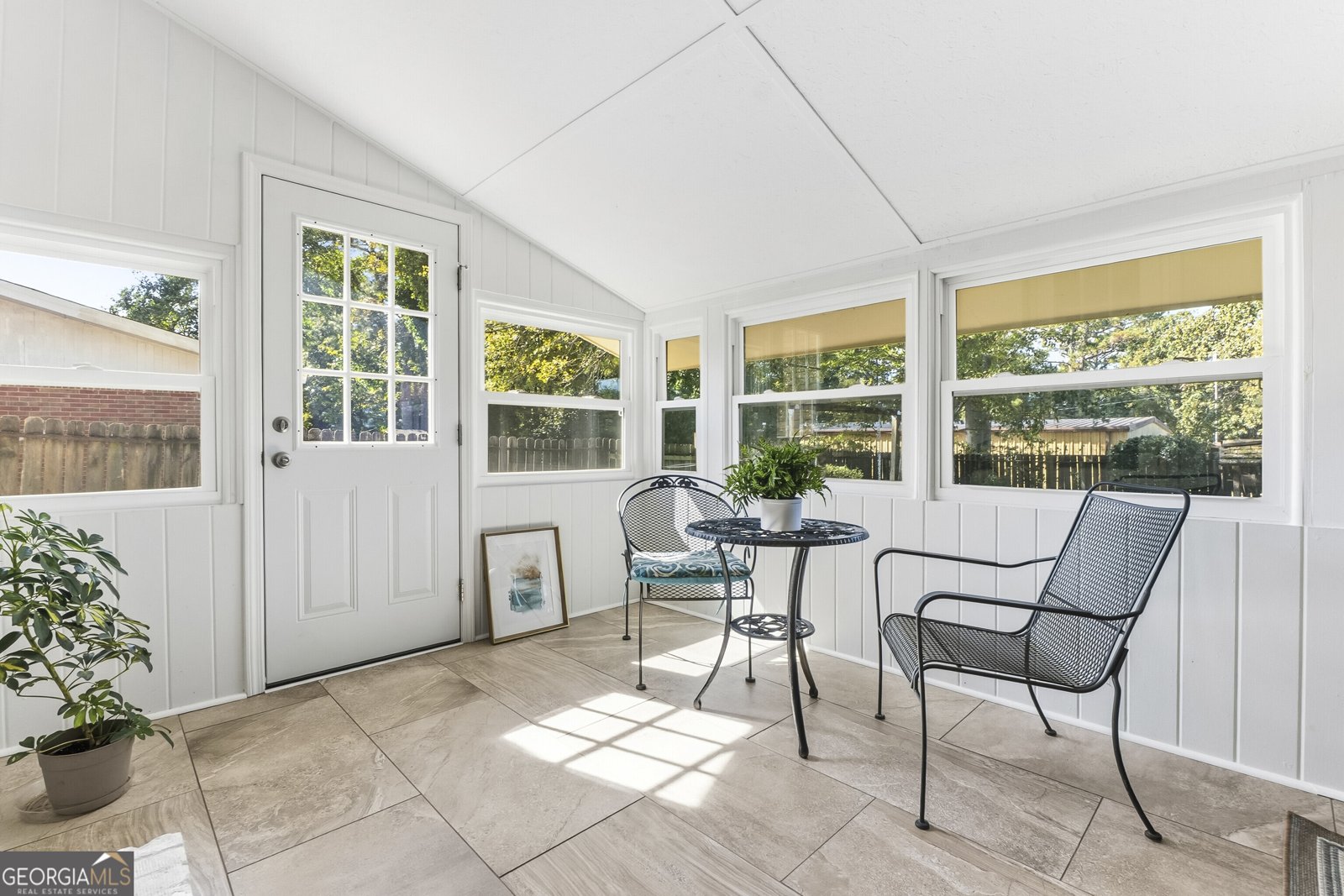 103 Victor Street Warner Robins - 31