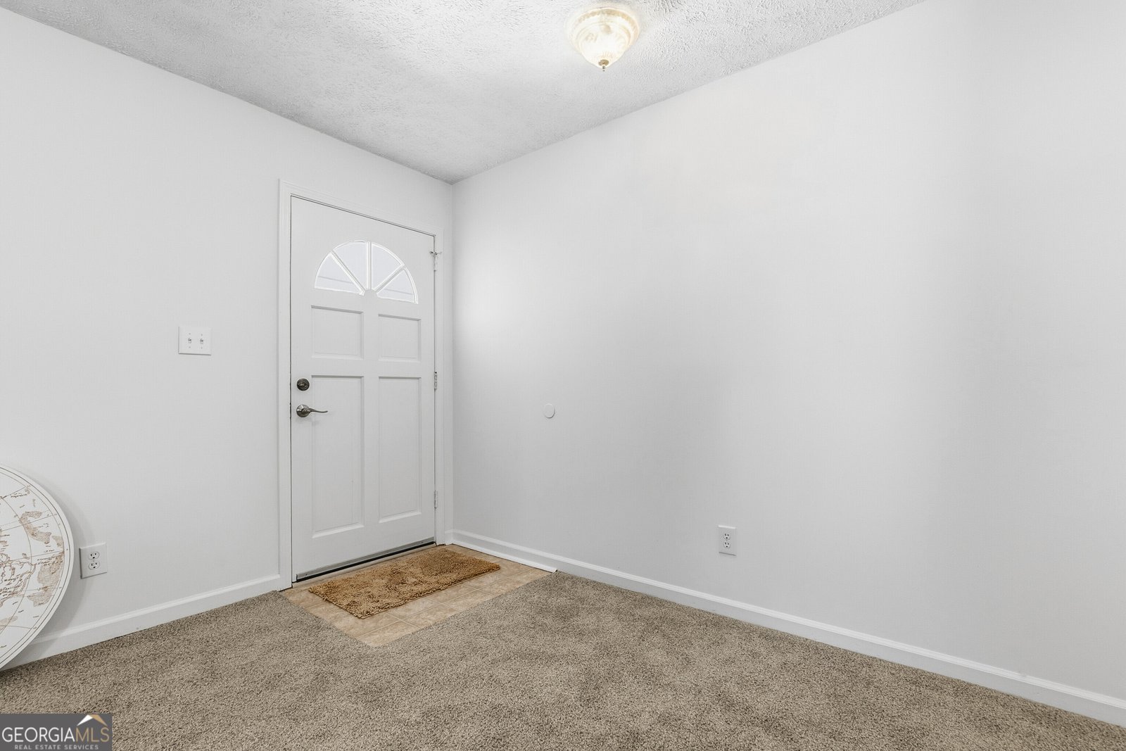 103 Victor Street Warner Robins - 32