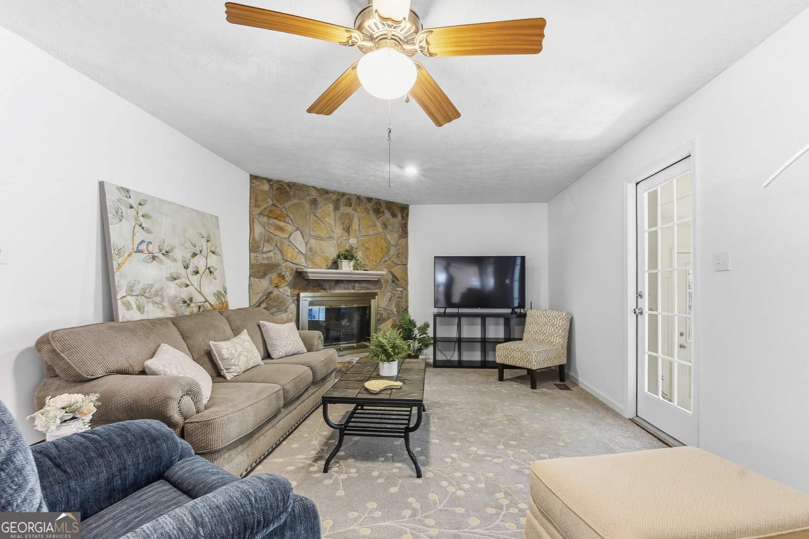 103 Victor Street Warner Robins - 33