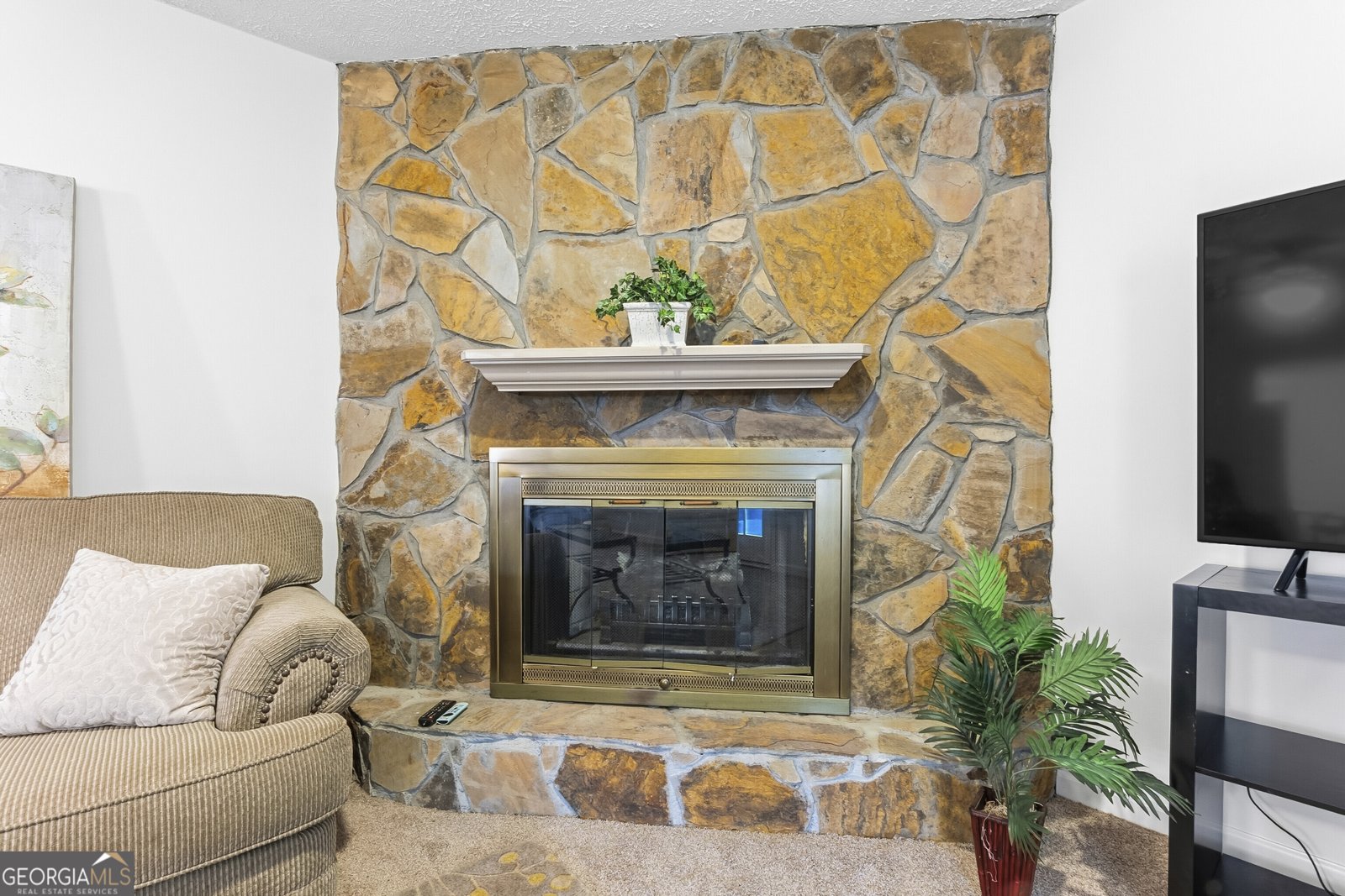 103 Victor Street Warner Robins - 34