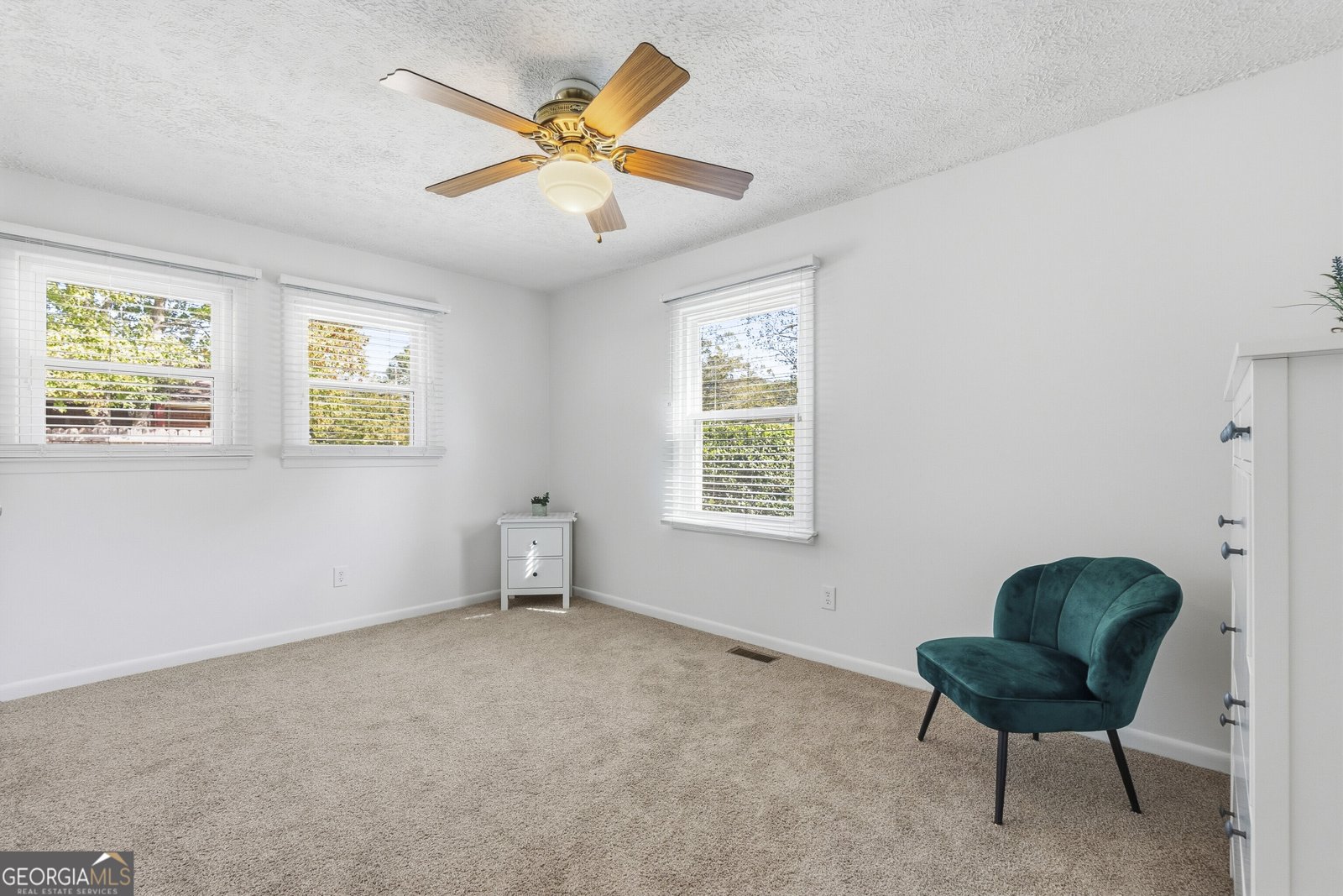 103 Victor Street Warner Robins - 35