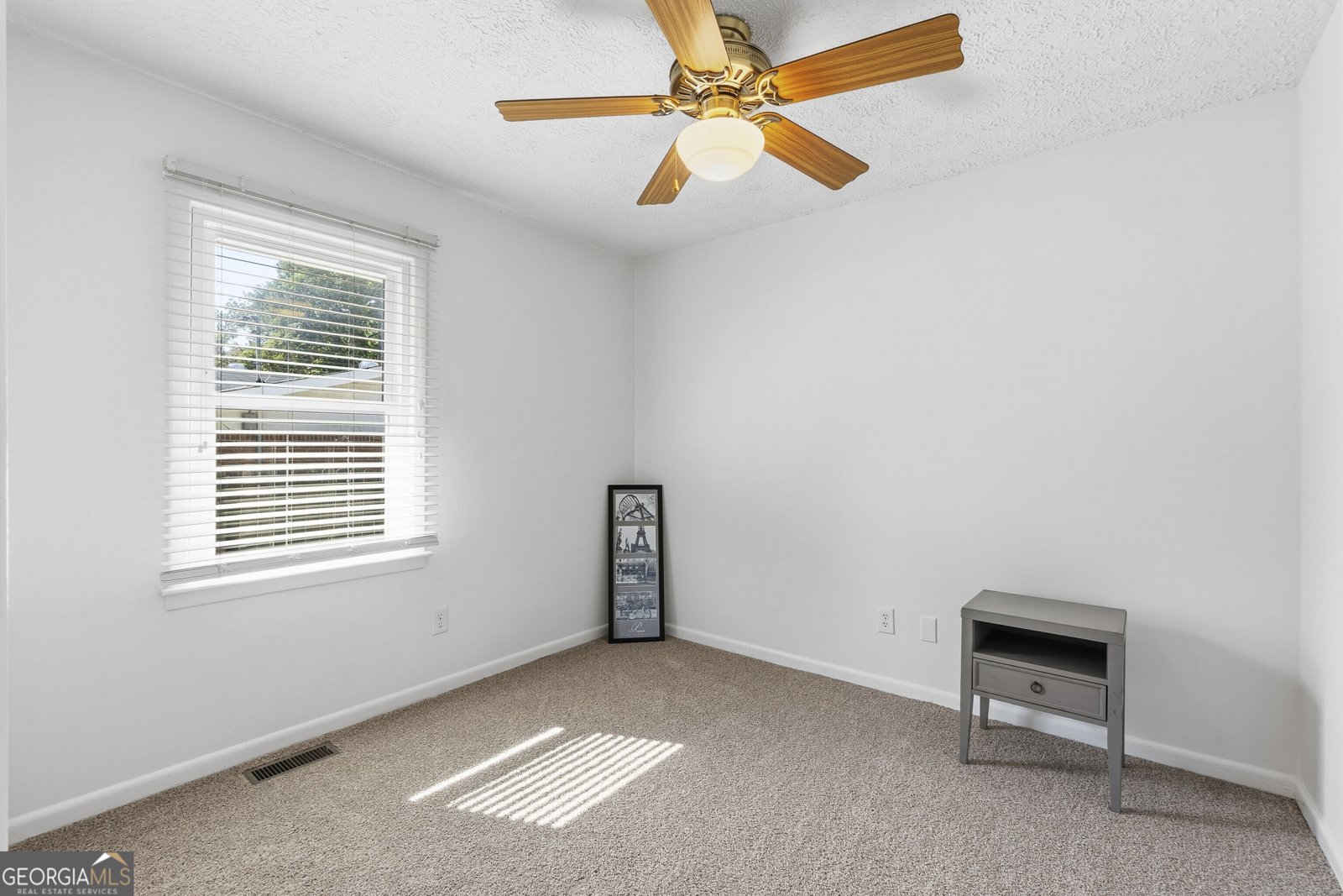 103 Victor Street Warner Robins - 4