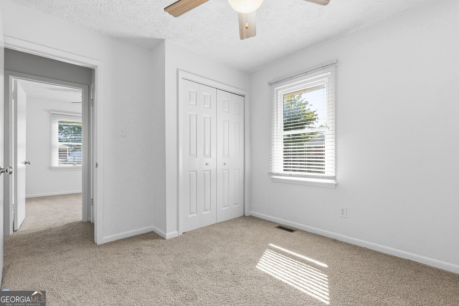 103 Victor Street Warner Robins - 5