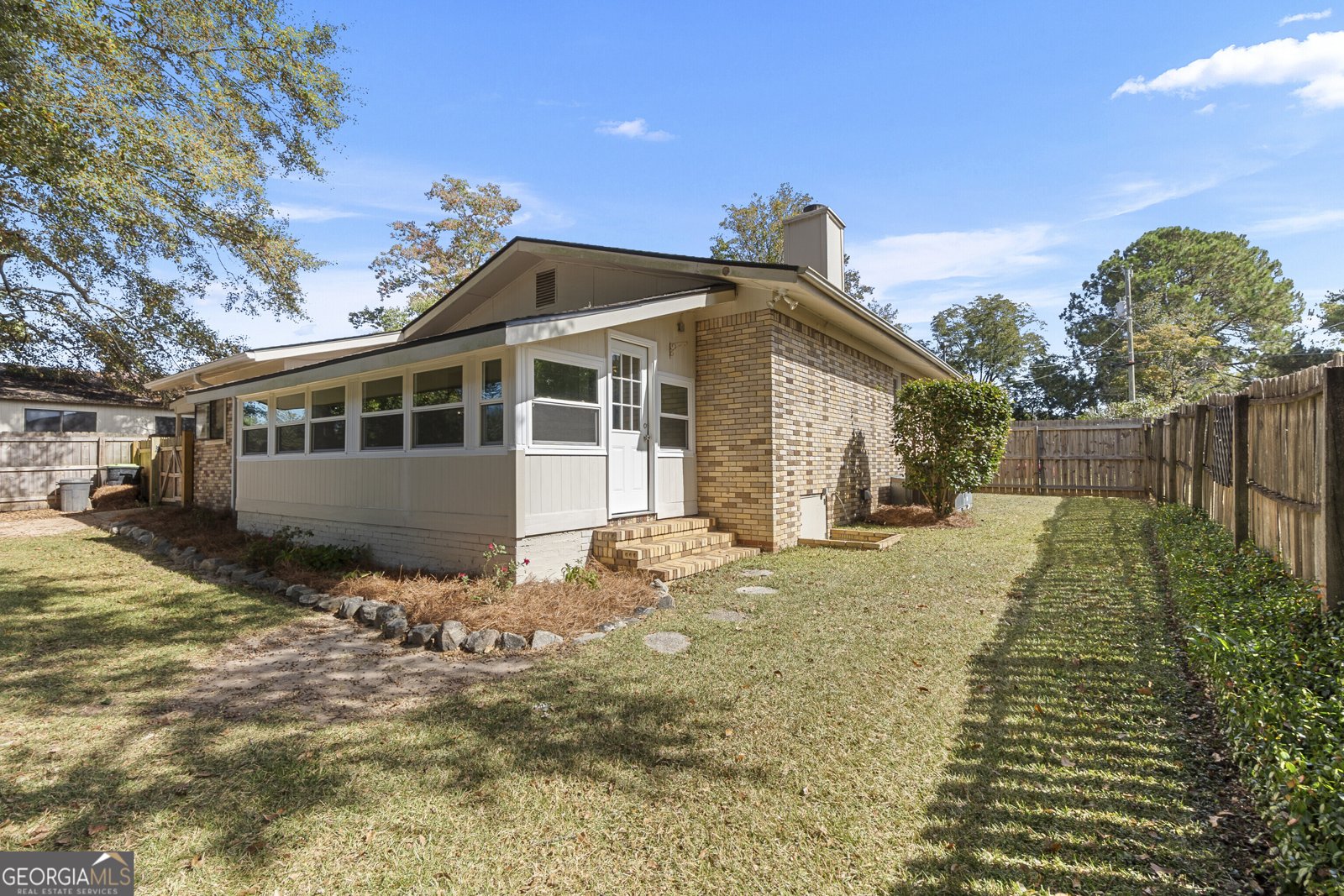 103 Victor Street Warner Robins - 50