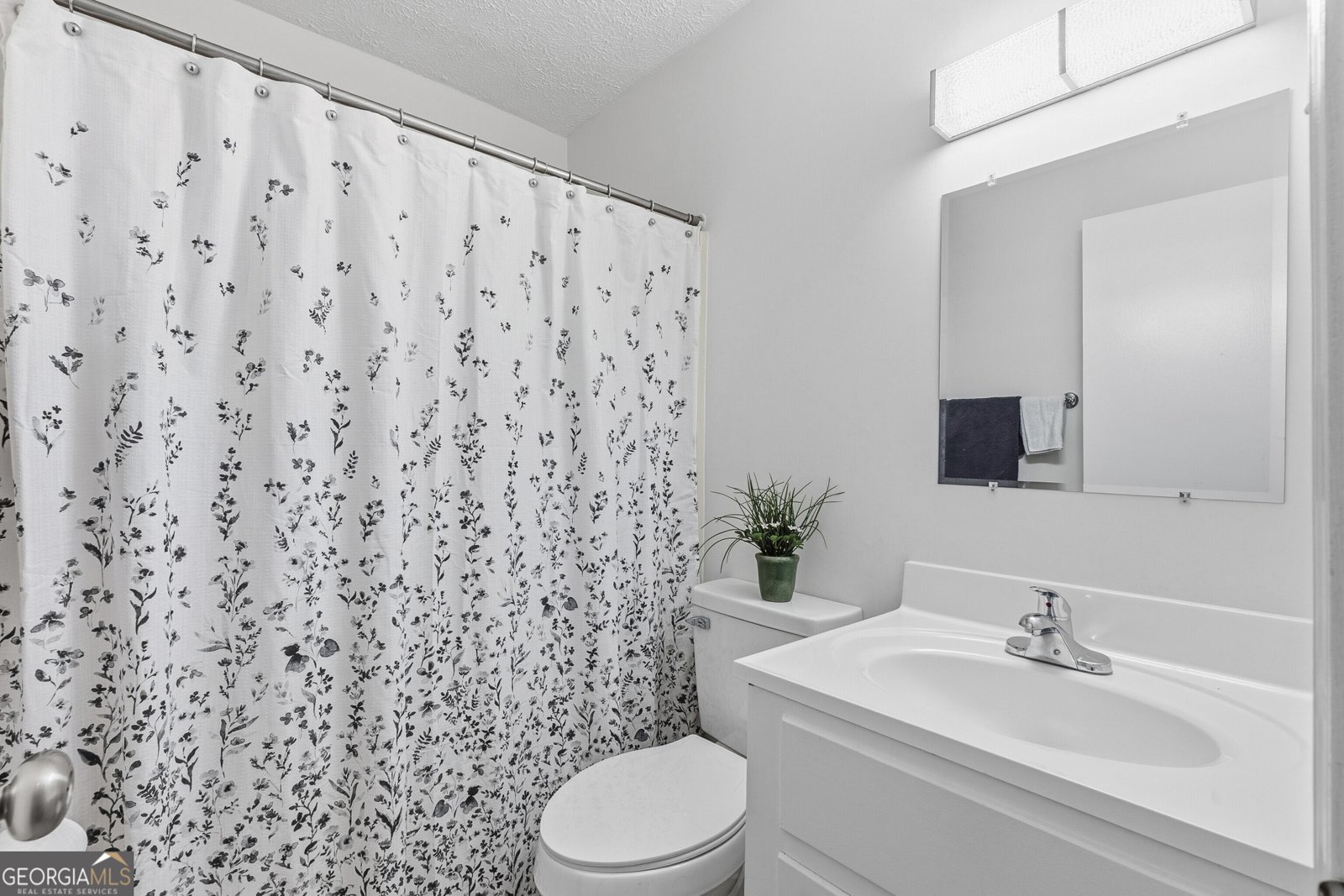 103 Victor Street Warner Robins - 6