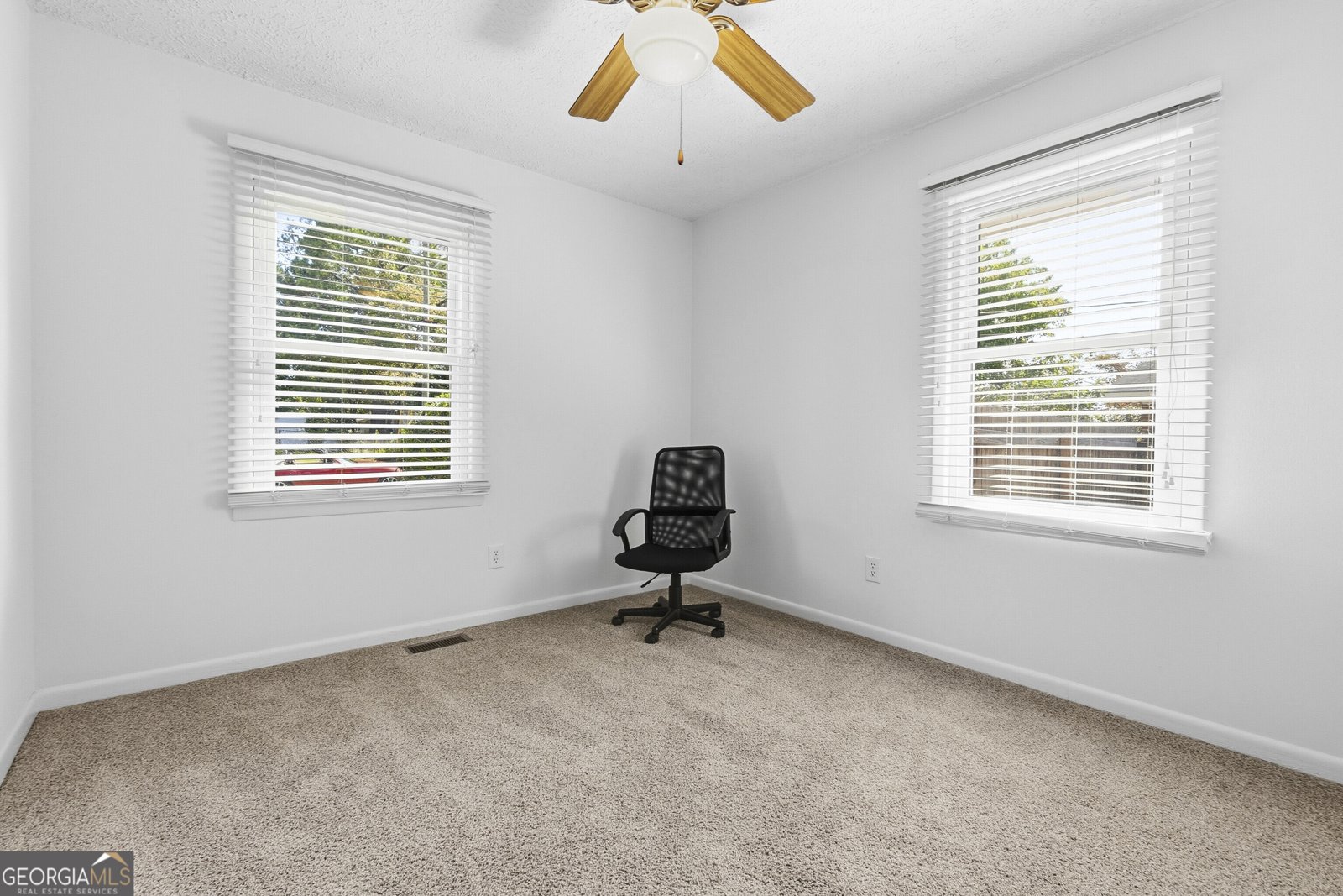 103 Victor Street Warner Robins - 7