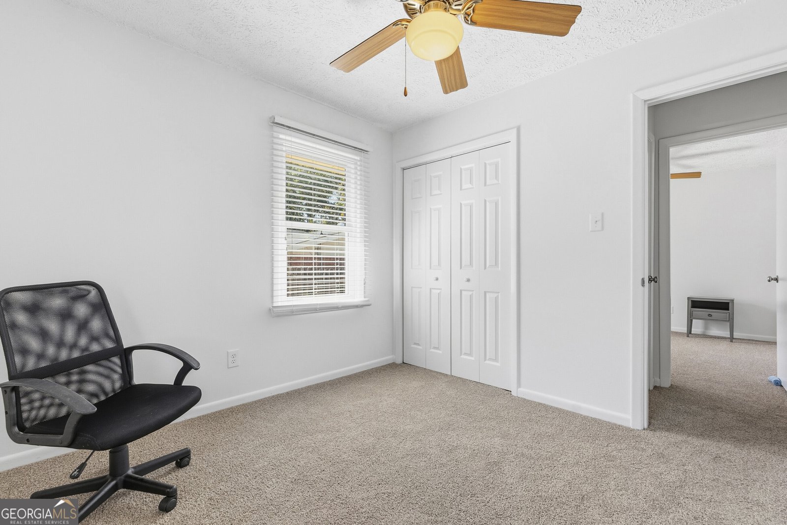 103 Victor Street Warner Robins - 8