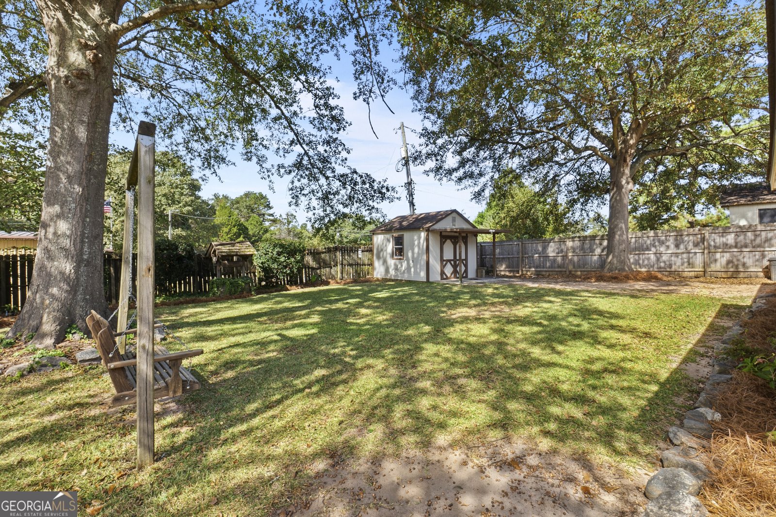 103 Victor Street Warner Robins - 9