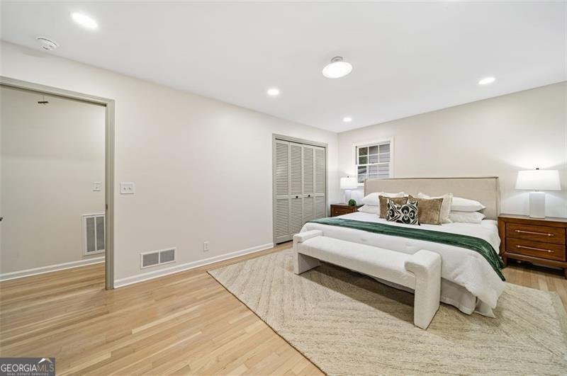 2089 CARTHAGE Road Tucker - 10