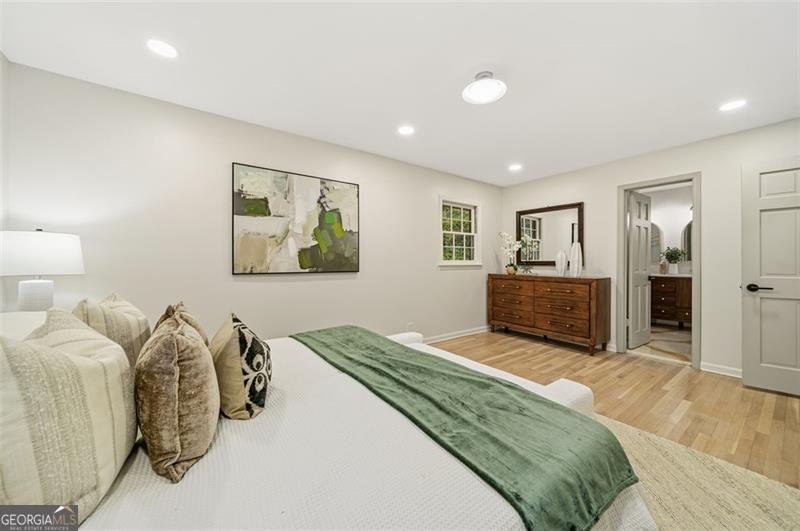 2089 CARTHAGE Road Tucker - 11