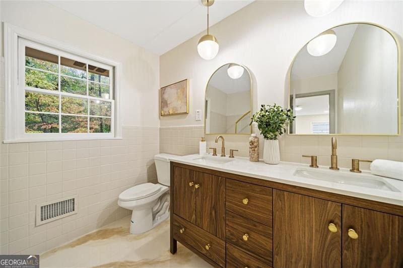 2089 CARTHAGE Road Tucker - 12