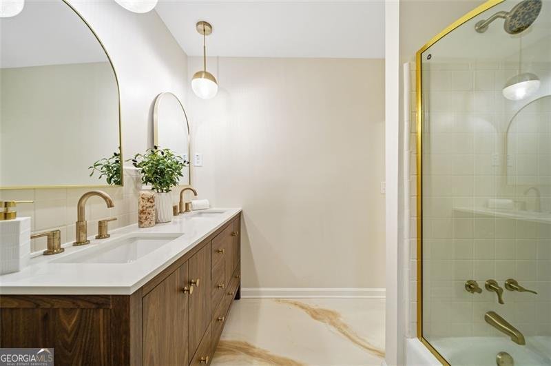 2089 CARTHAGE Road Tucker - 13