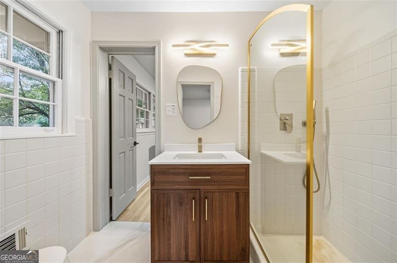 2089 CARTHAGE Road Tucker - 16