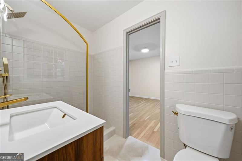 2089 CARTHAGE Road Tucker - 17