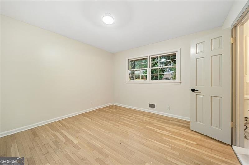 2089 CARTHAGE Road Tucker - 18