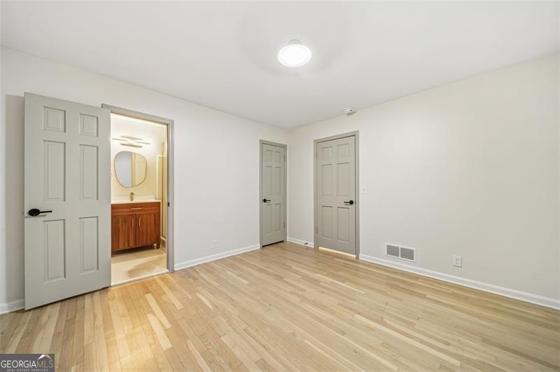 2089 CARTHAGE Road Tucker - 19