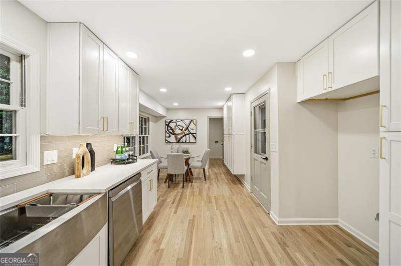 2089 CARTHAGE Road Tucker - 2