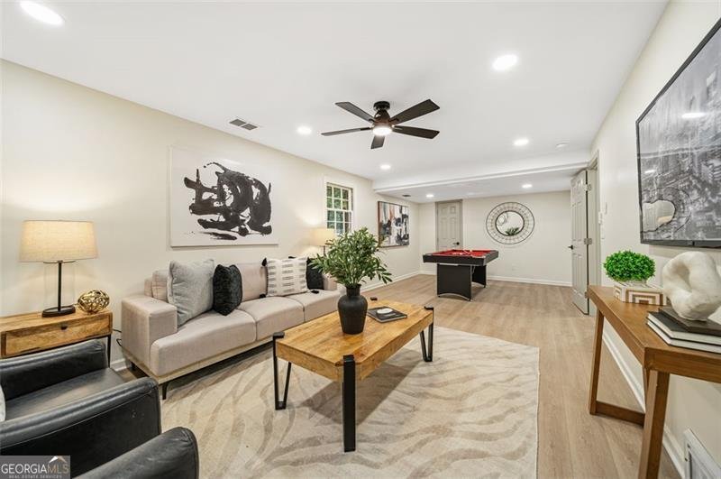 2089 CARTHAGE Road Tucker - 23