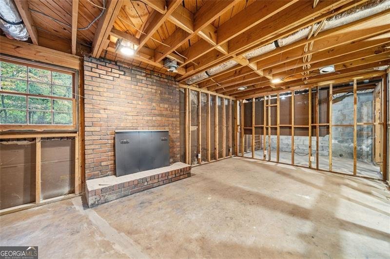 2089 CARTHAGE Road Tucker - 26