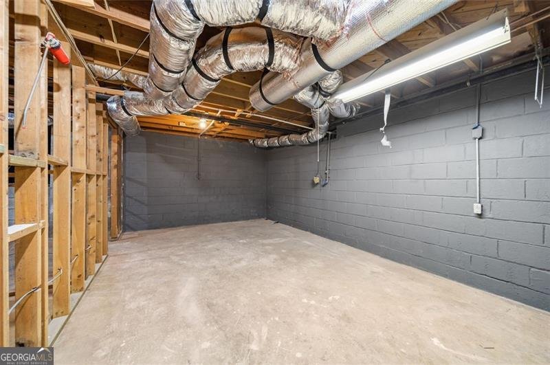 2089 CARTHAGE Road Tucker - 27