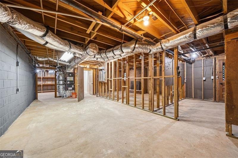 2089 CARTHAGE Road Tucker - 28