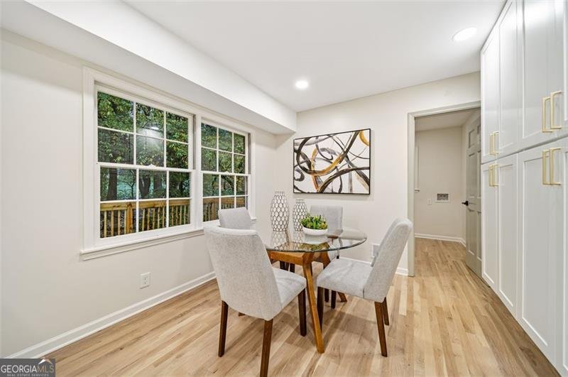 2089 CARTHAGE Road Tucker - 3