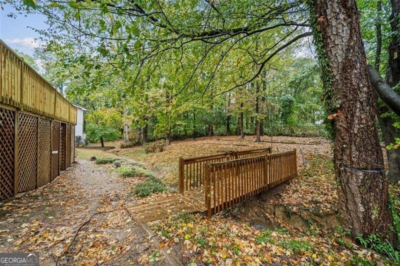 2089 CARTHAGE Road Tucker - 31