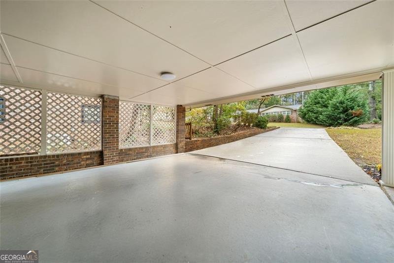 2089 CARTHAGE Road Tucker - 34