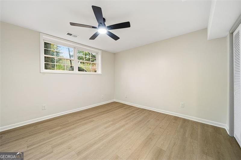 2089 CARTHAGE Road Tucker - 38