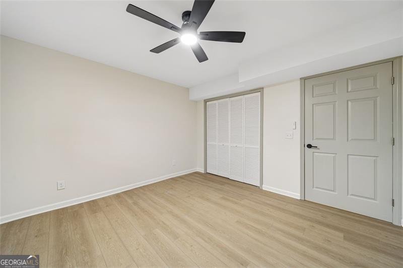 2089 CARTHAGE Road Tucker - 39