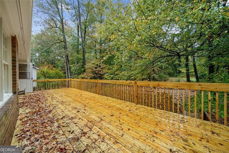 2089 CARTHAGE Road Tucker - 44