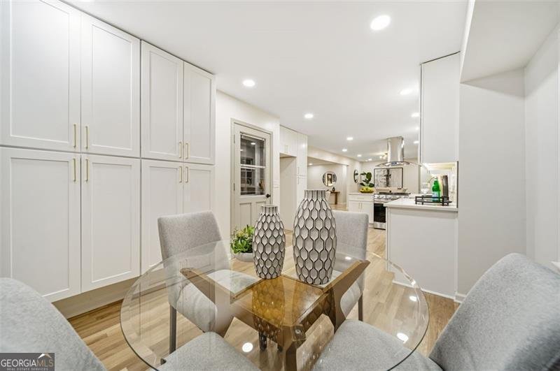 2089 CARTHAGE Road Tucker - 5