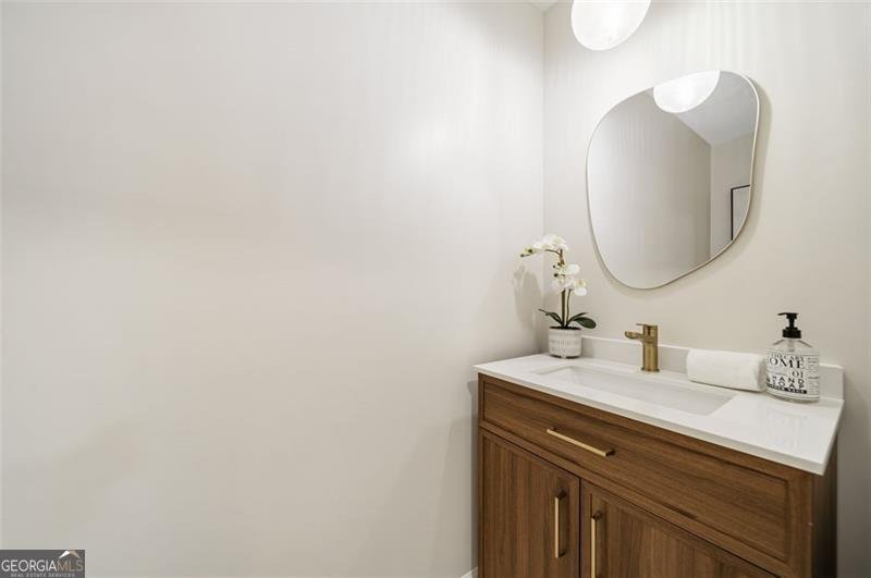 2089 CARTHAGE Road Tucker - 7