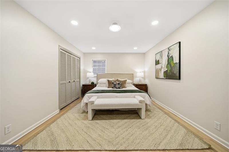 2089 CARTHAGE Road Tucker - 9