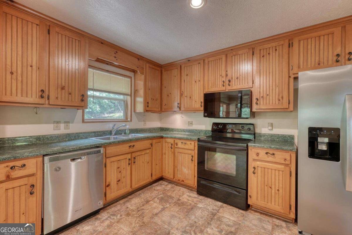 1048 Hawks Claw Road Blairsville - 18