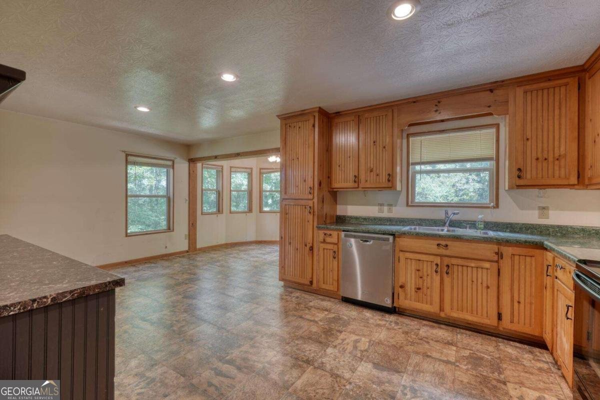 1048 Hawks Claw Road Blairsville - 19