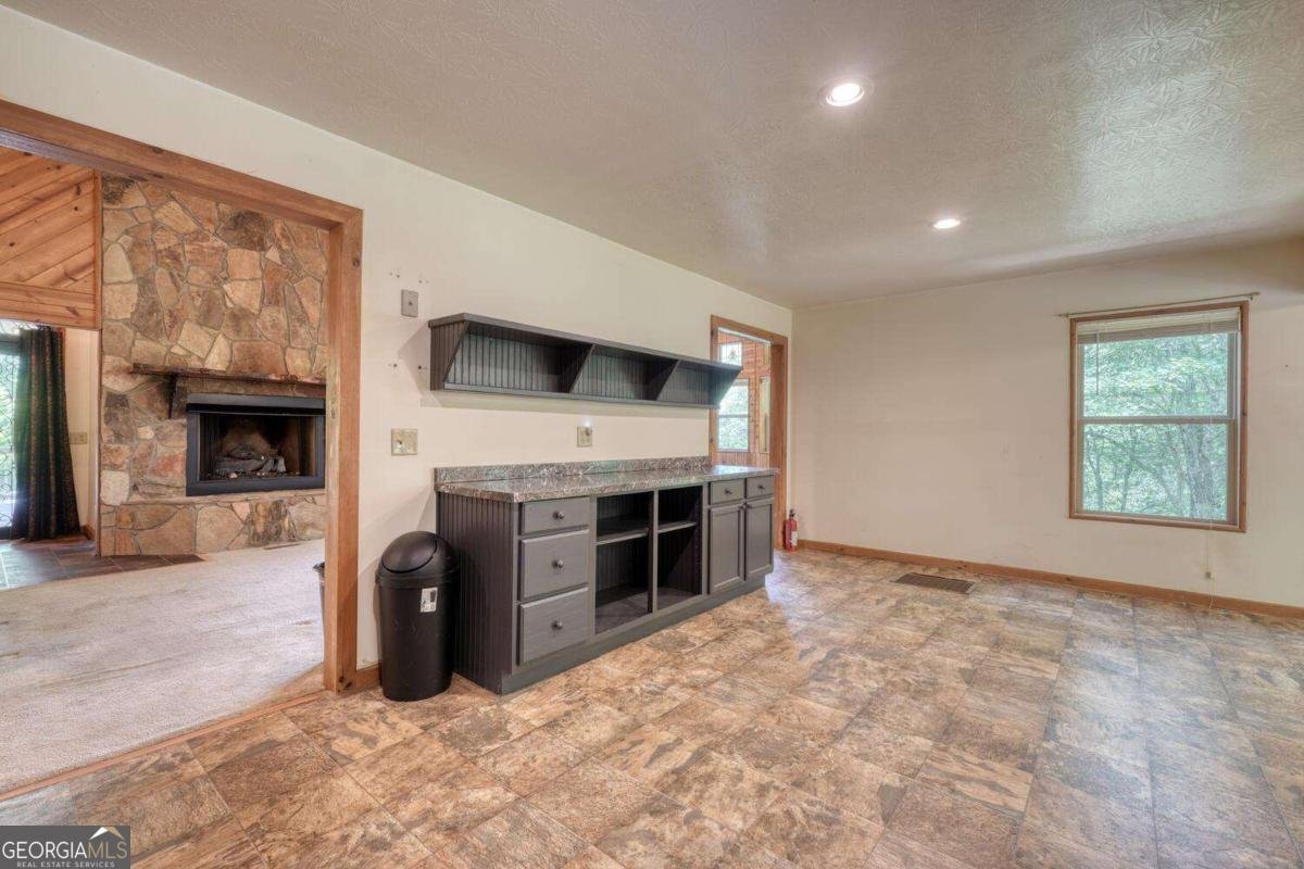 1048 Hawks Claw Road Blairsville - 20