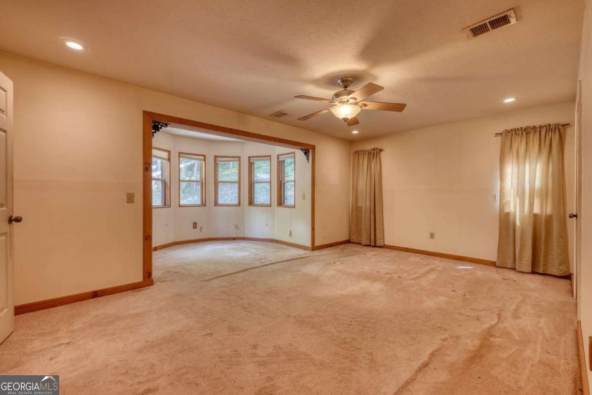 1048 Hawks Claw Road Blairsville - 22